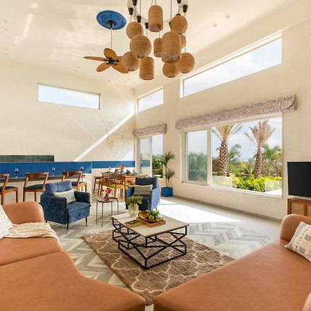 Ekostay Luxe - Hercules Villa Игатпури Екстериор снимка