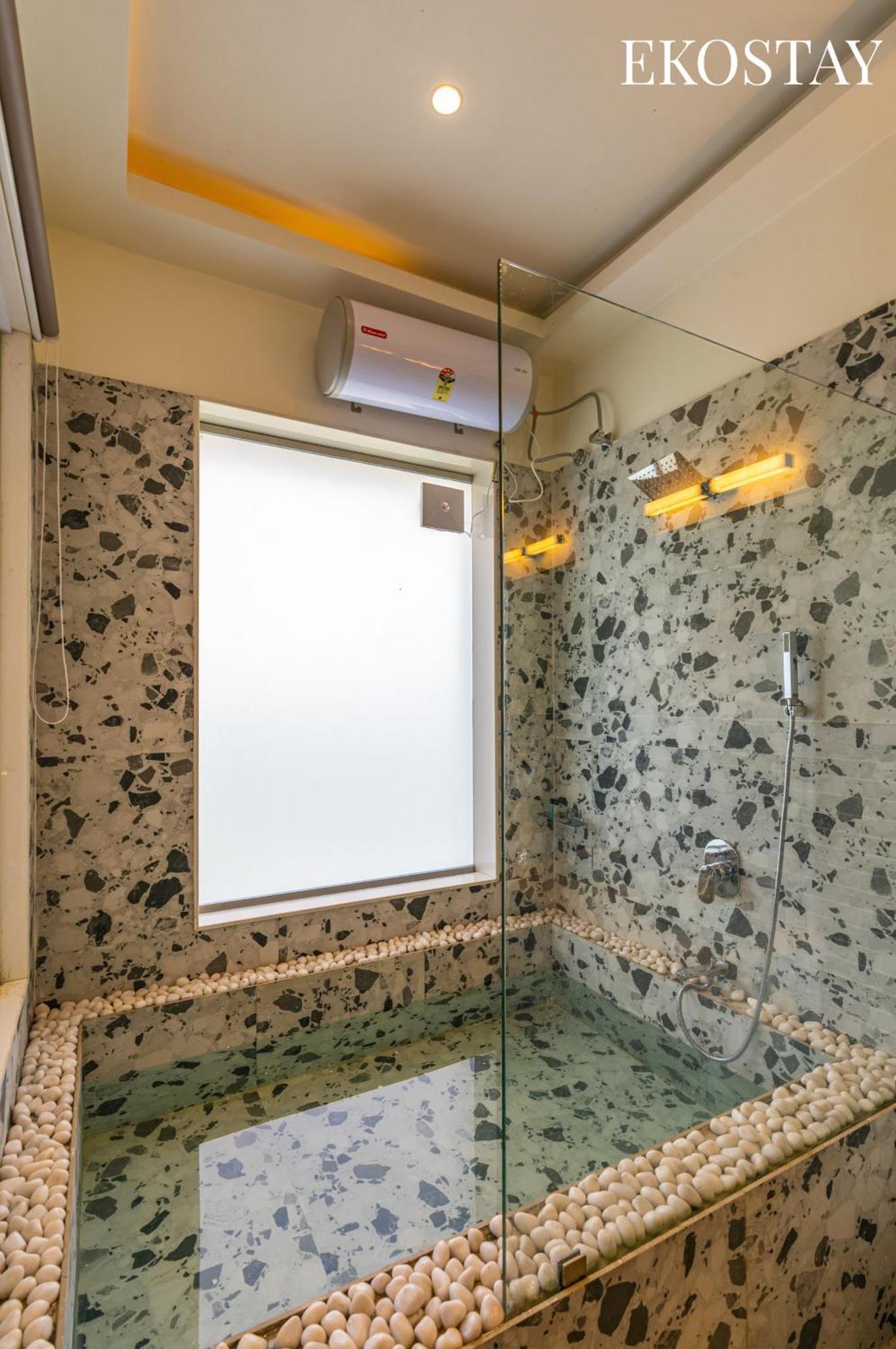 Ekostay Luxe - Hercules Villa Игатпури Екстериор снимка